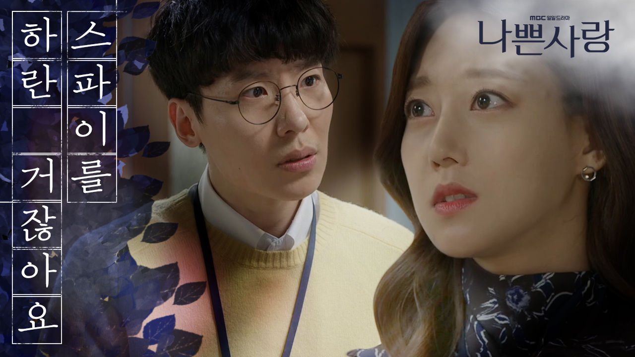 thumb.png?ts=1579055971