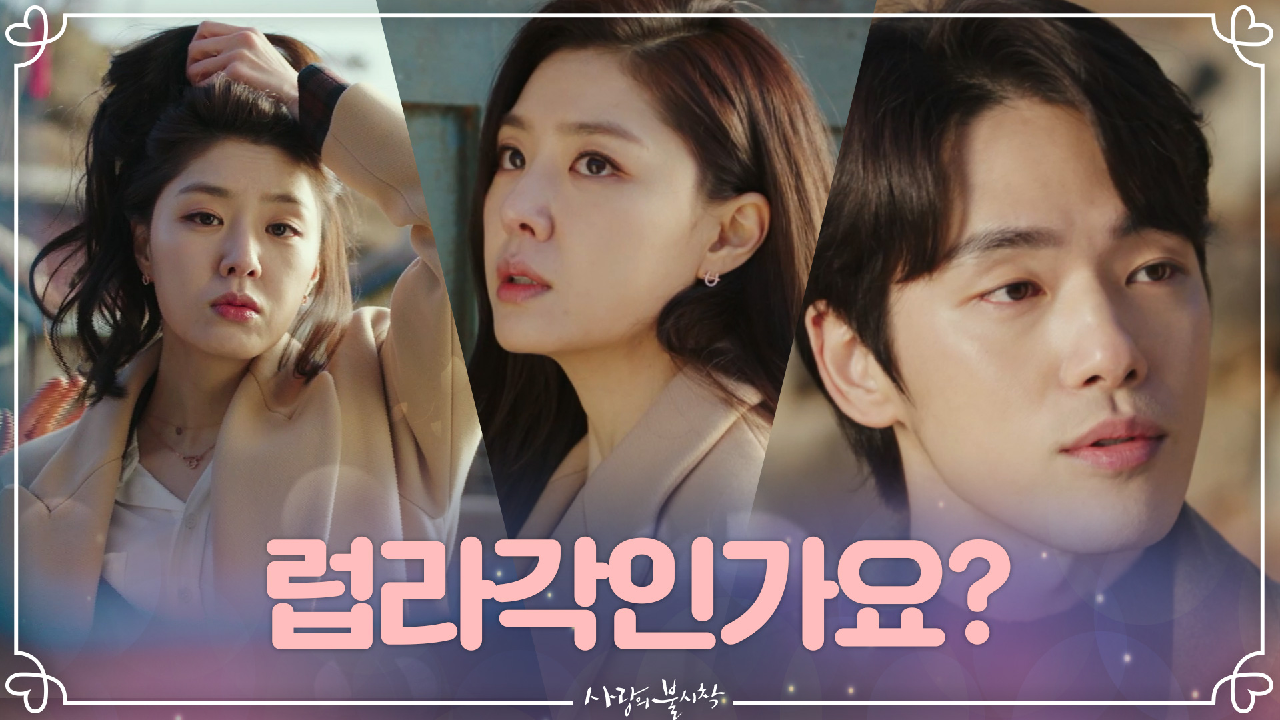 thumb.png?ts=1578755849