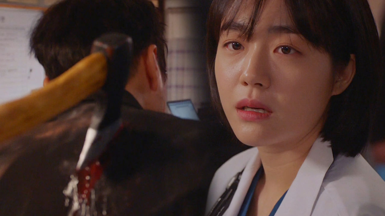 thumb.png?ts=1579656143