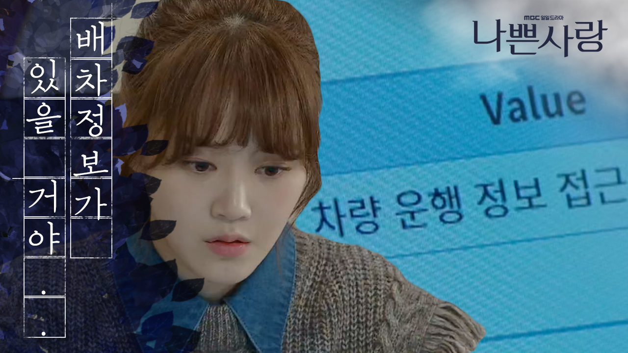 thumb.png?ts=1576823496