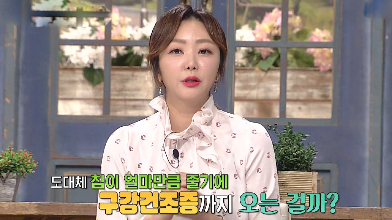 thumb.png?ts=1579087967