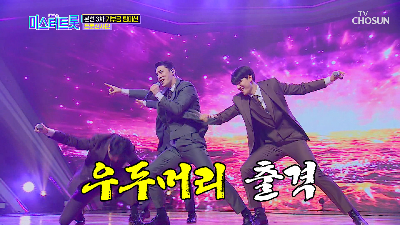 thumb.png?ts=1582207344