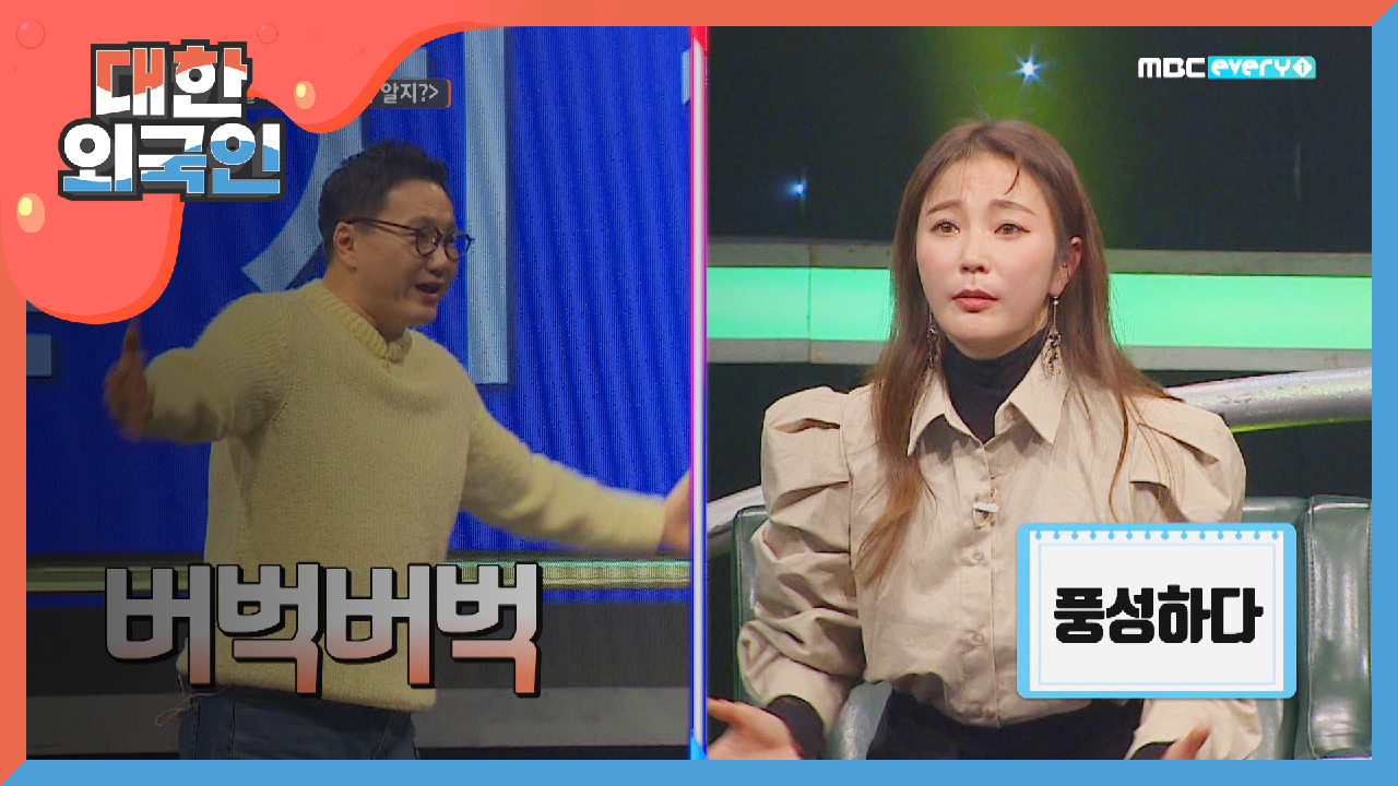 thumb.png?ts=1578534628