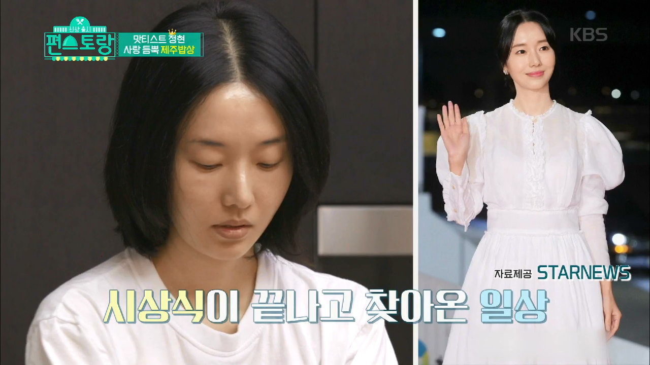 thumb.png?ts=1578668439