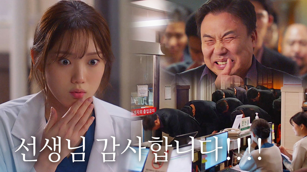 thumb.png?ts=1579656749