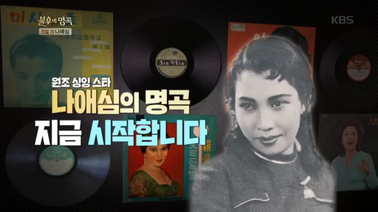 thumb.png?ts=1582364279