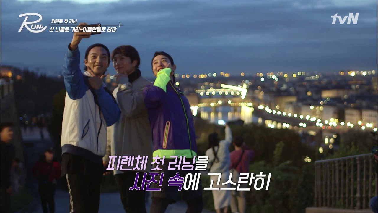 thumb.png?ts=1578620264