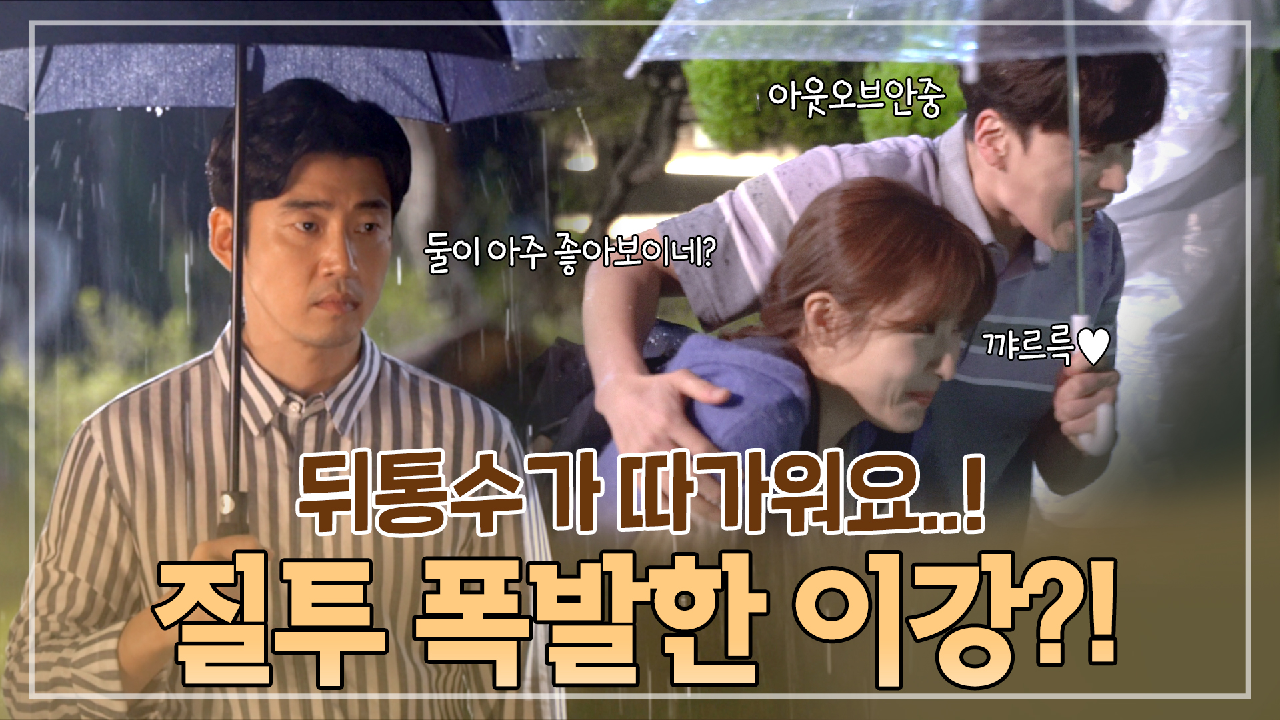 thumb.png?ts=1578063135