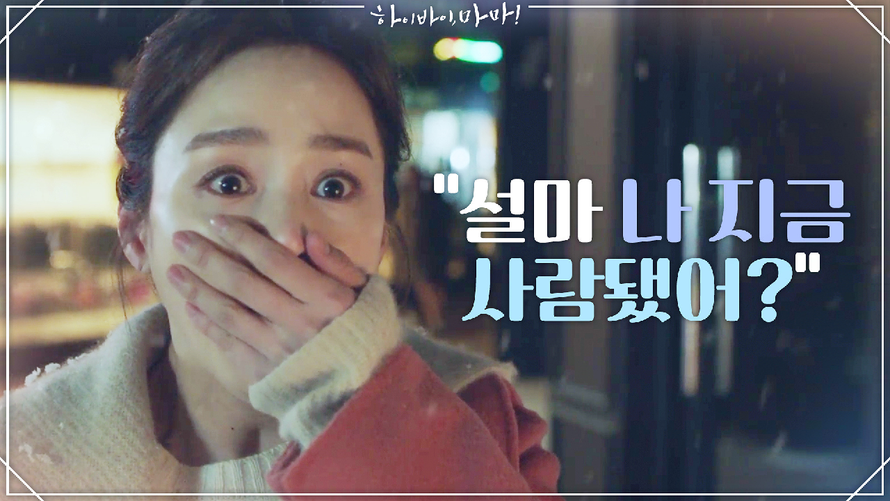 thumb.png?ts=1582482385