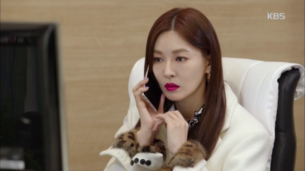 홍종현 의외의 평판에 놀란 김소연 "싸가지 없지는 않고?"