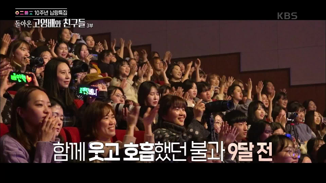 모두가 피부로 느낀 코로나19 공연예술계에 가져온 영향