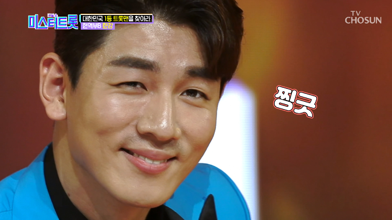 thumb.png?ts=1579182744