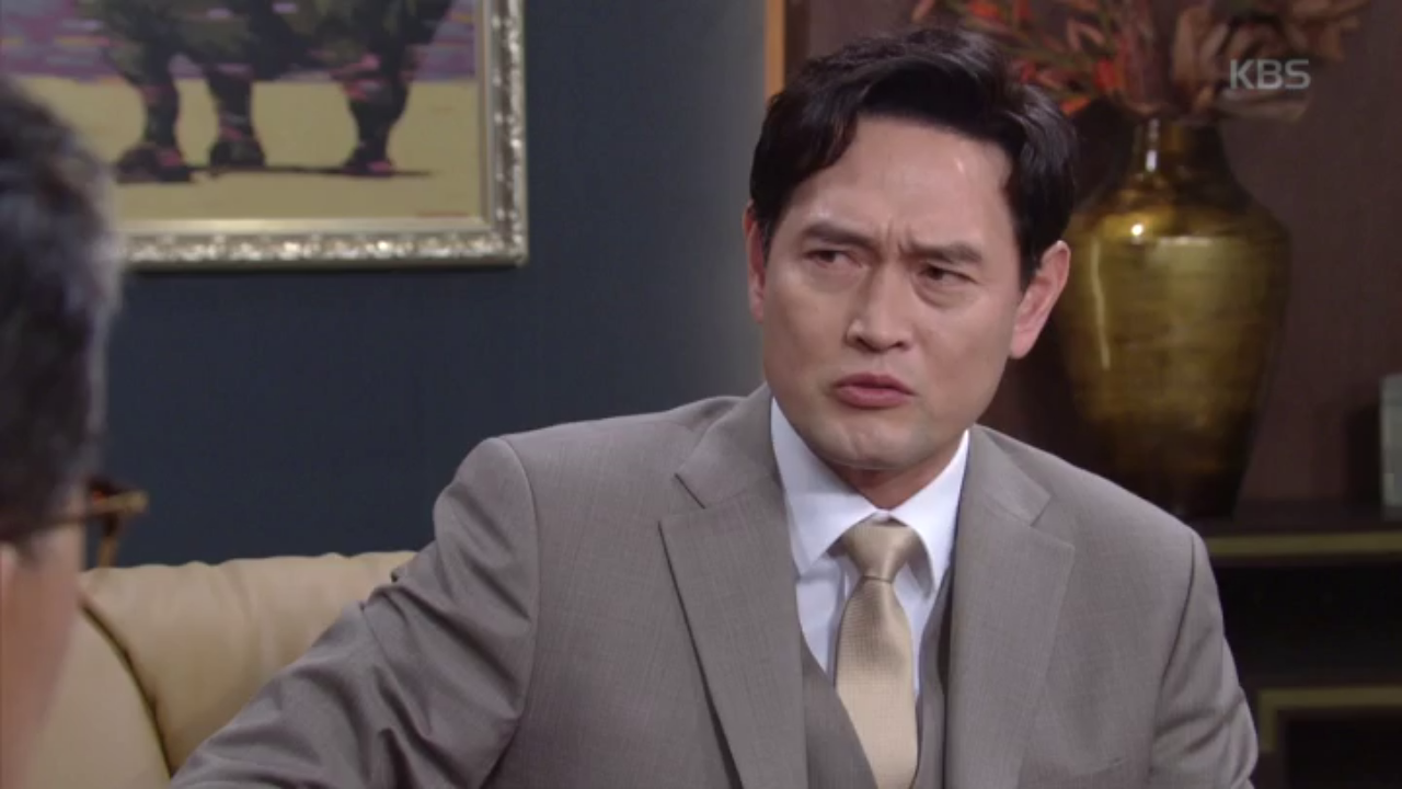 thumb.png?ts=1581333262