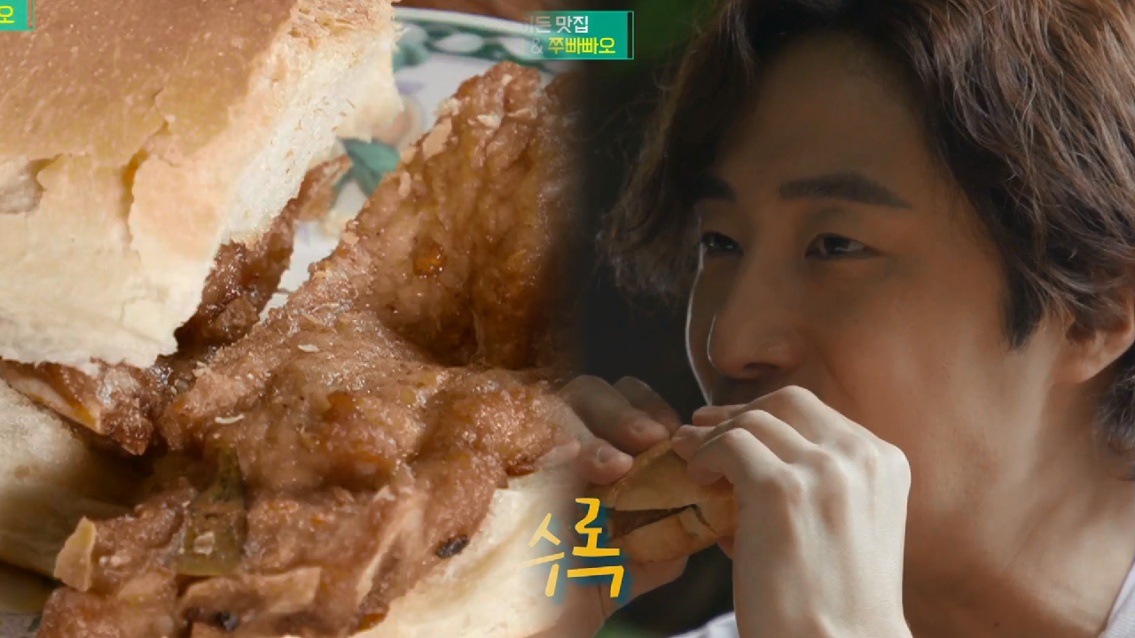 thumb.png?ts=1578063614