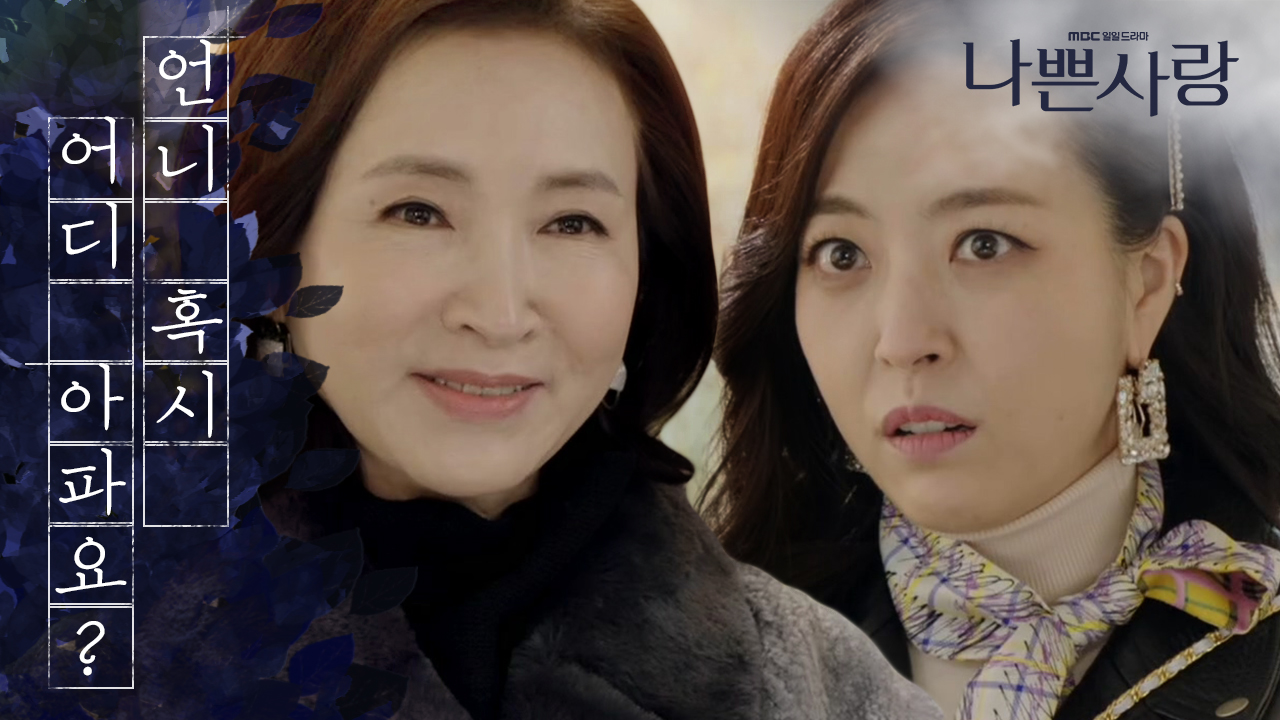 thumb.png?ts=1576820165