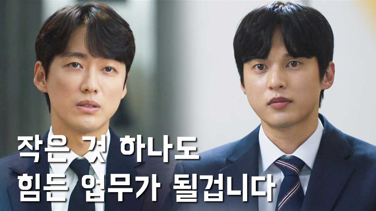 thumb.png?ts=1578062264