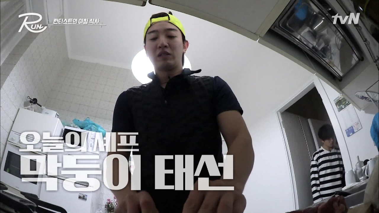 thumb.png?ts=1578620264