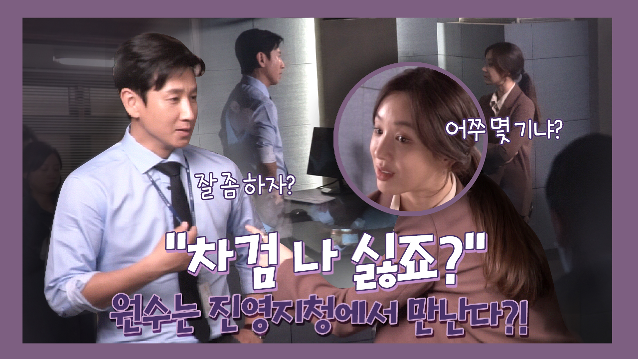 thumb.png?ts=1576805910