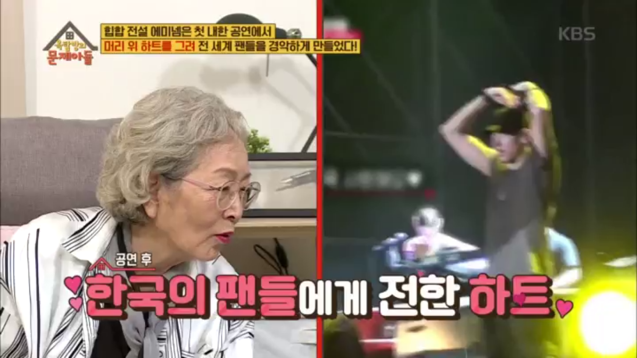 thumb.png?ts=1578925800