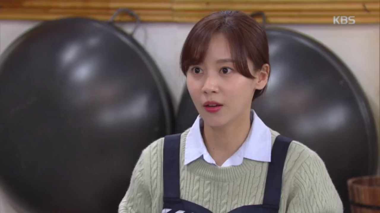 thumb.png?ts=1578053351