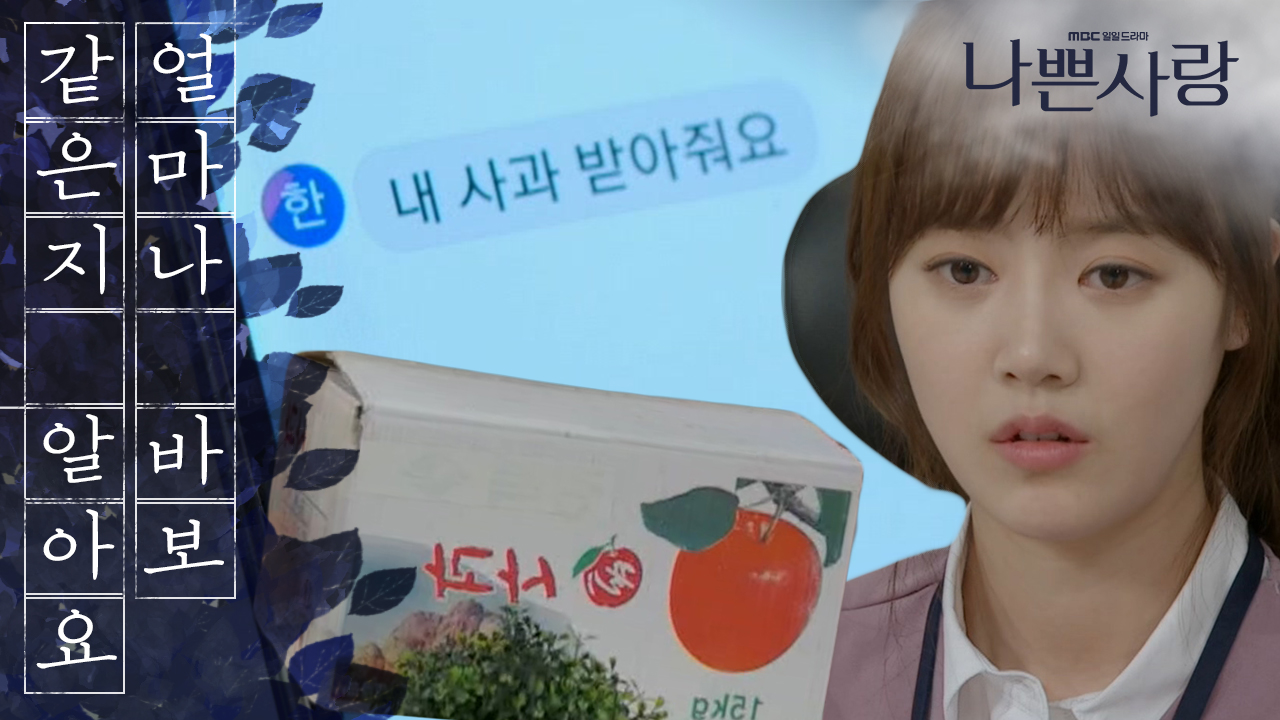 thumb.png?ts=1579055970