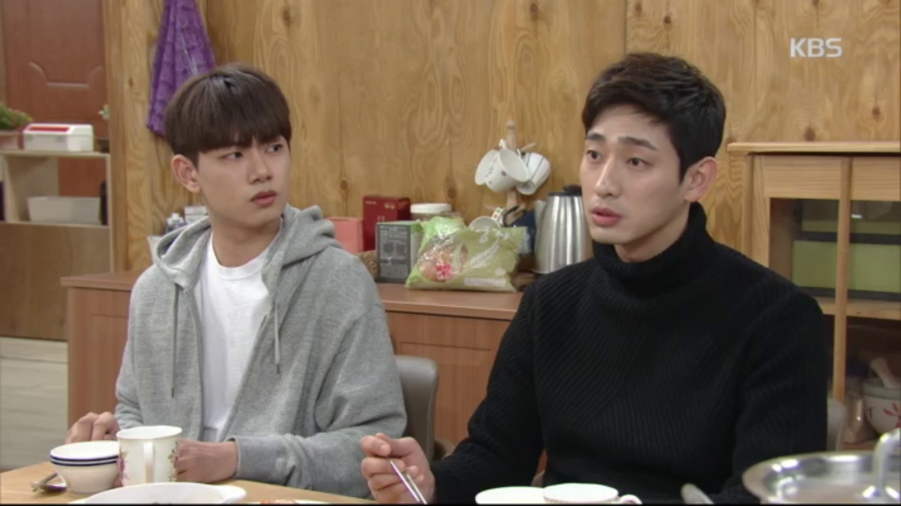 thumb.png?ts=1578138243