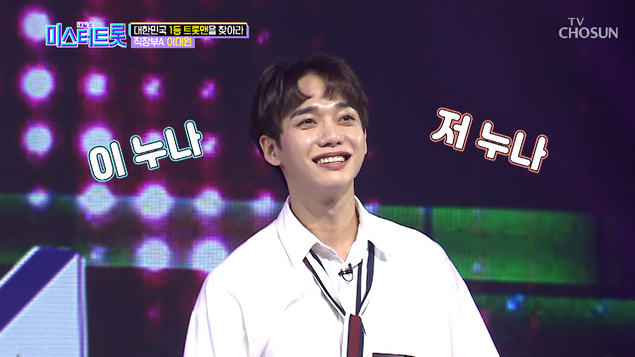 thumb.png?ts=1579182984