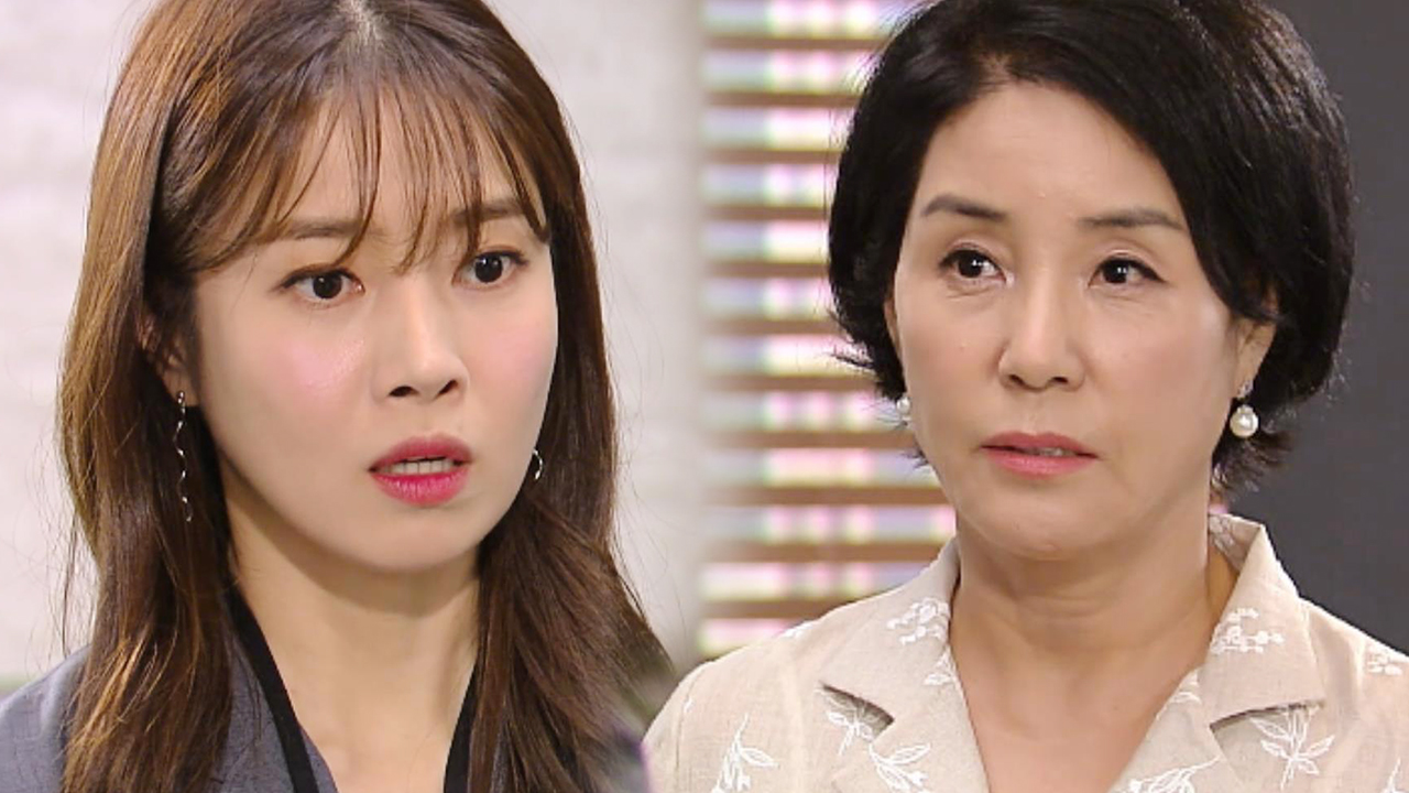 양금석, 이재황 챙기는 문보령에 살벌한 ‘경고’