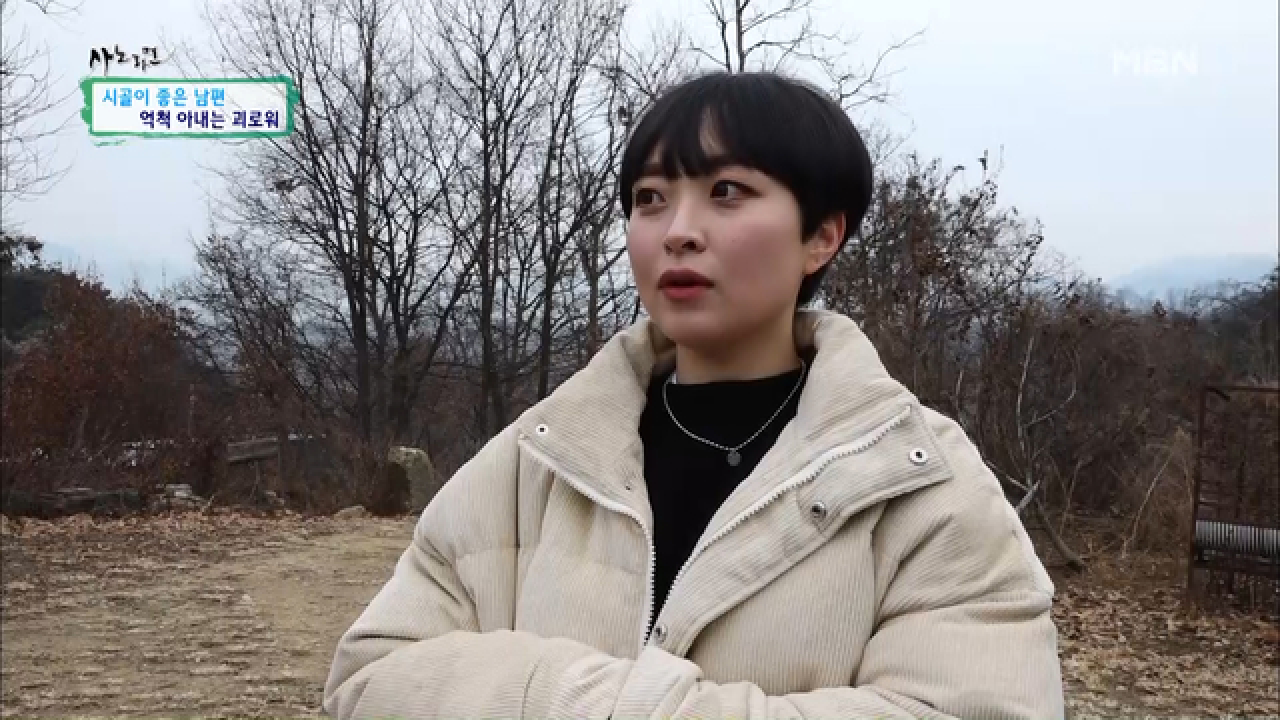 thumb.png?ts=1579013021