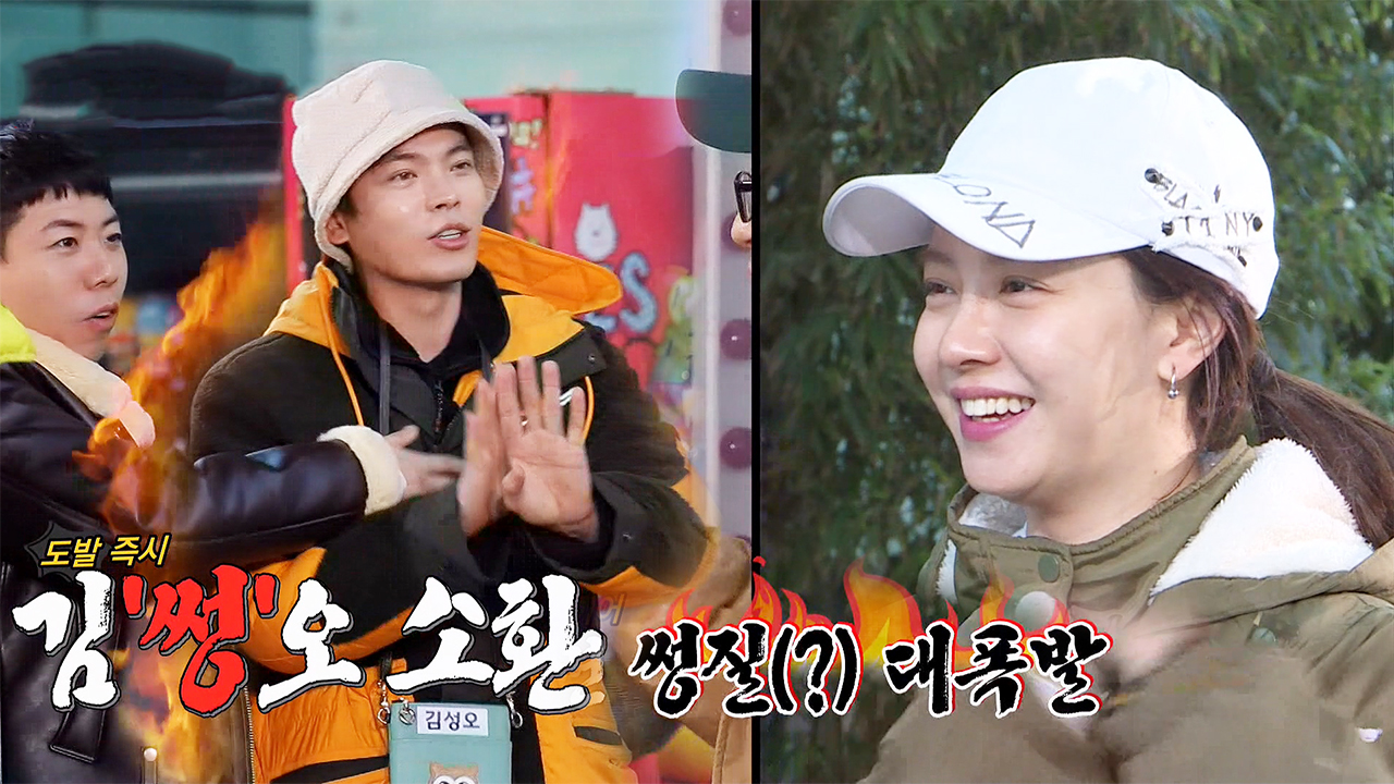 thumb.png?ts=1578822074