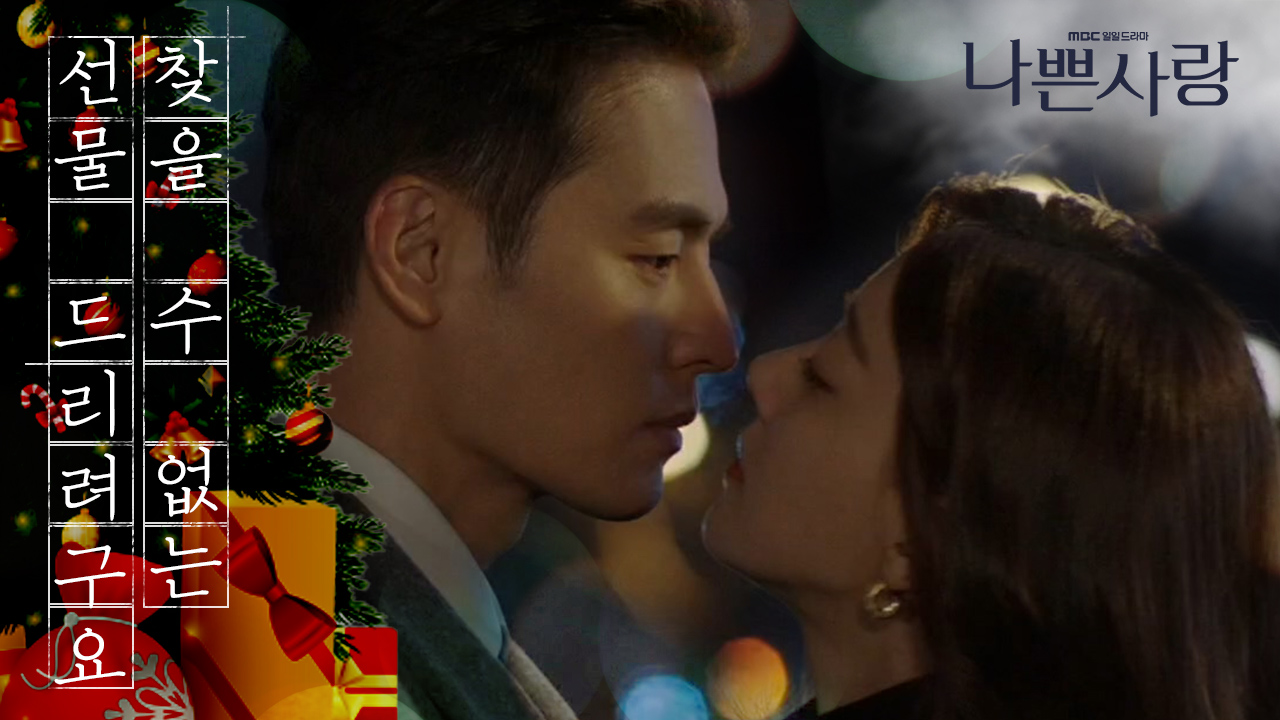 thumb.png?ts=1577148842