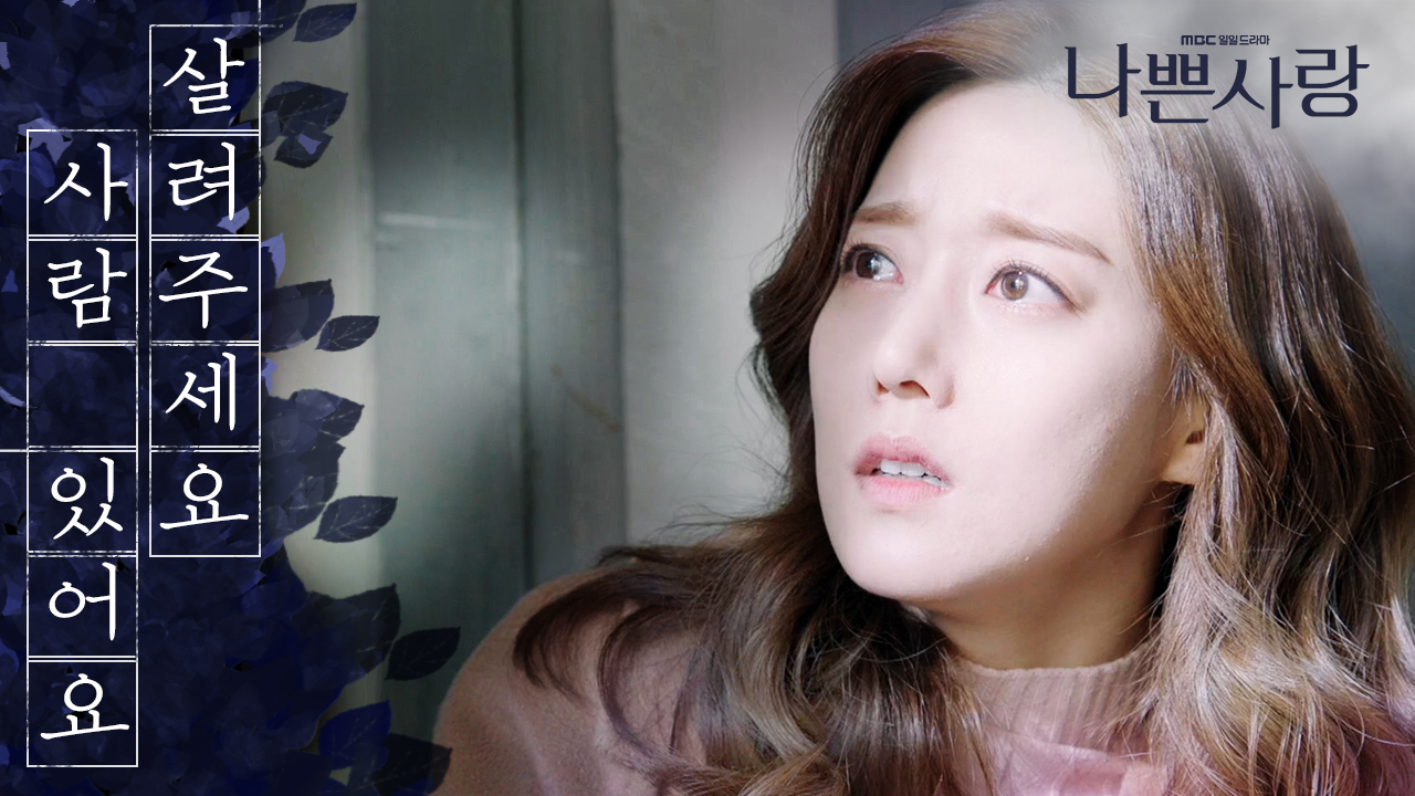 thumb.png?ts=1580390696