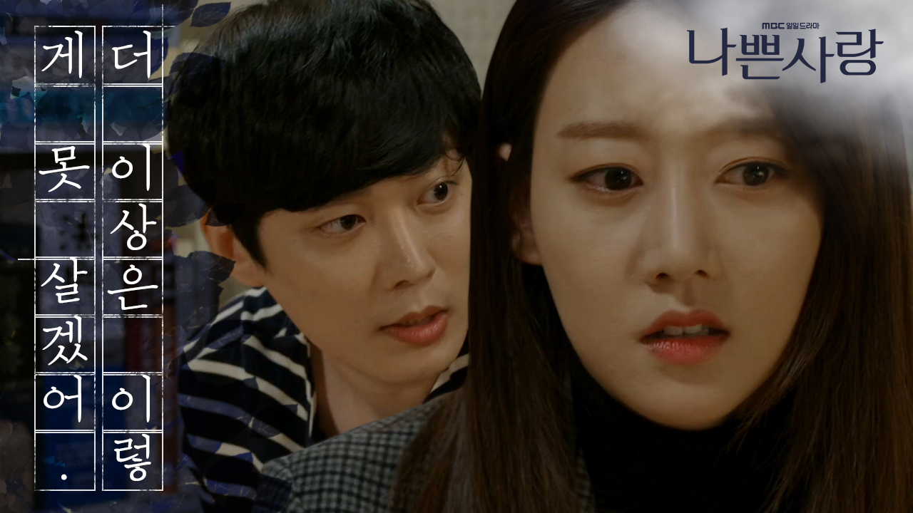 thumb.png?ts=1575441581