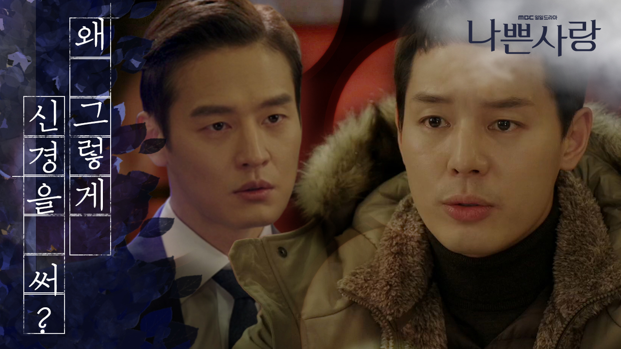 thumb.png?ts=1577406514