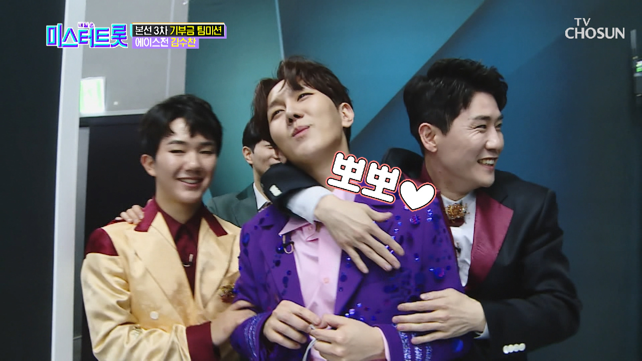 thumb.png?ts=1582208091