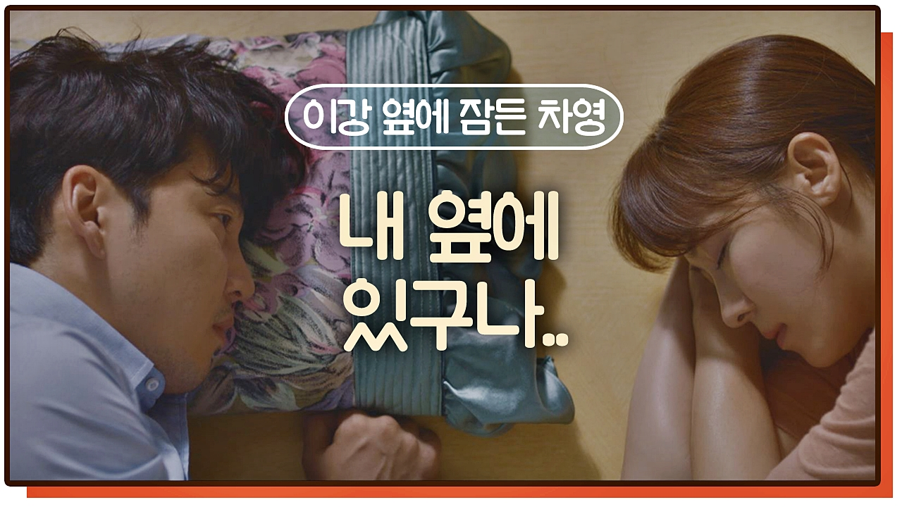 thumb.png?ts=1578668317