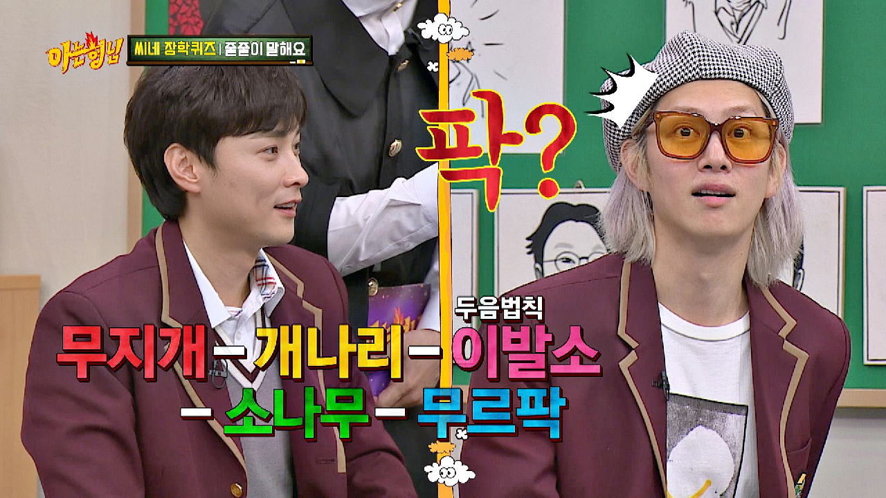 thumb.png?ts=1582378055