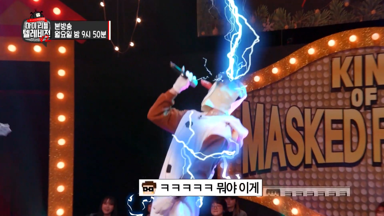 thumb.png?ts=1577067452