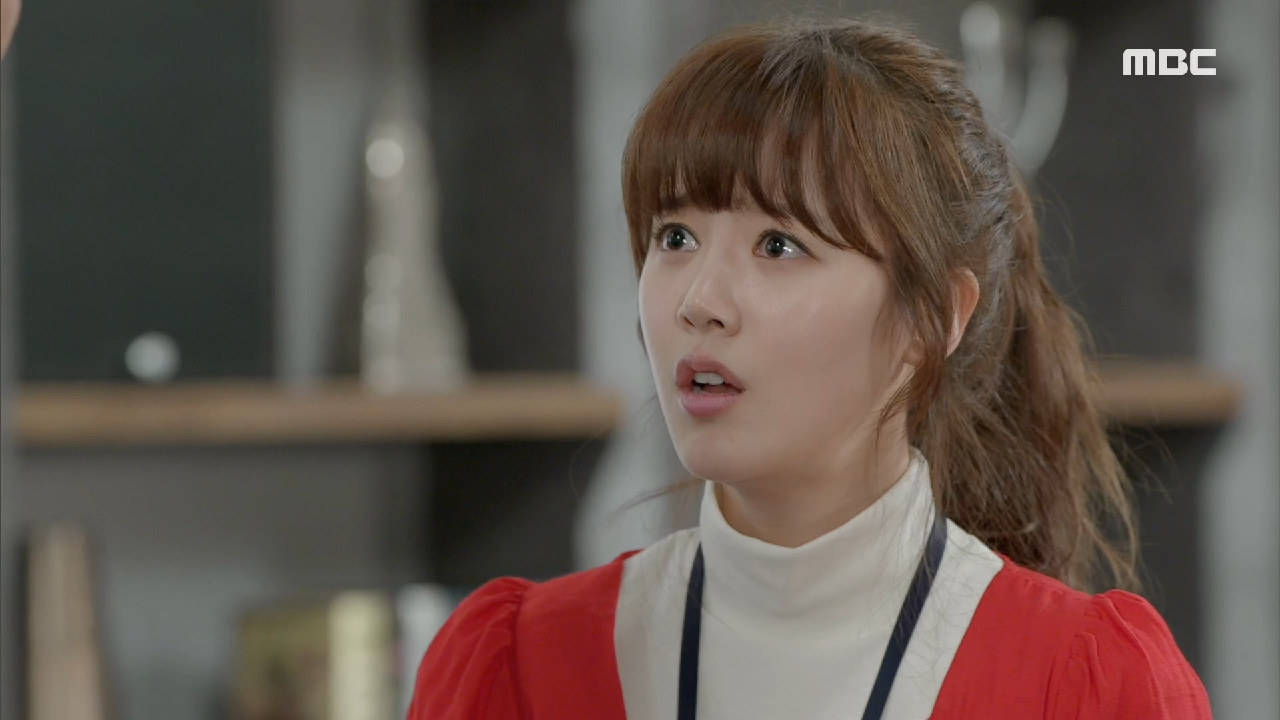 thumb.png?ts=1579235364