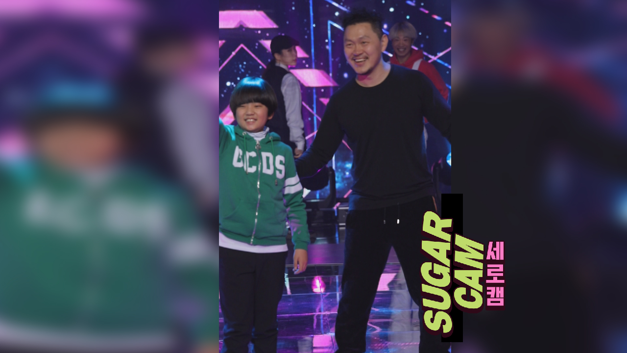 thumb.png?ts=1578108689