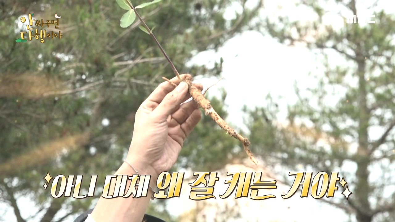 호흡이 척척 맞는 지영&amp;시경&amp;하하 ＂팀워크가 또 맞아버리네~?＂, MBC 210712 방송