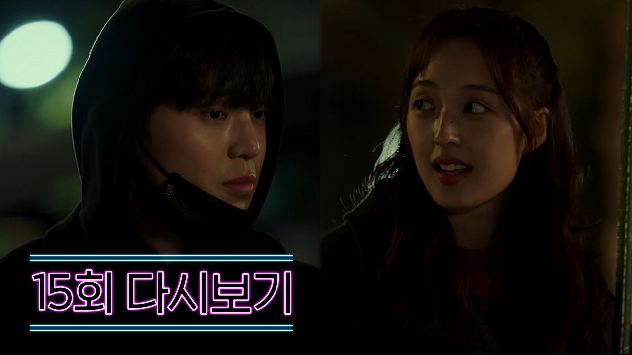 thumb.png?ts=1582300131