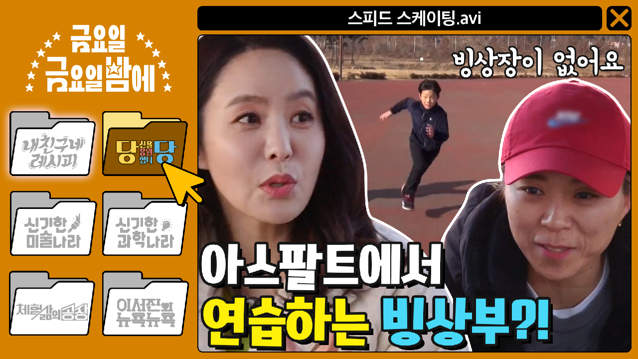 thumb.png?ts=1582309653