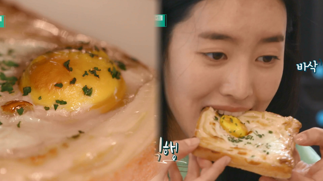 thumb.png?ts=1578061216