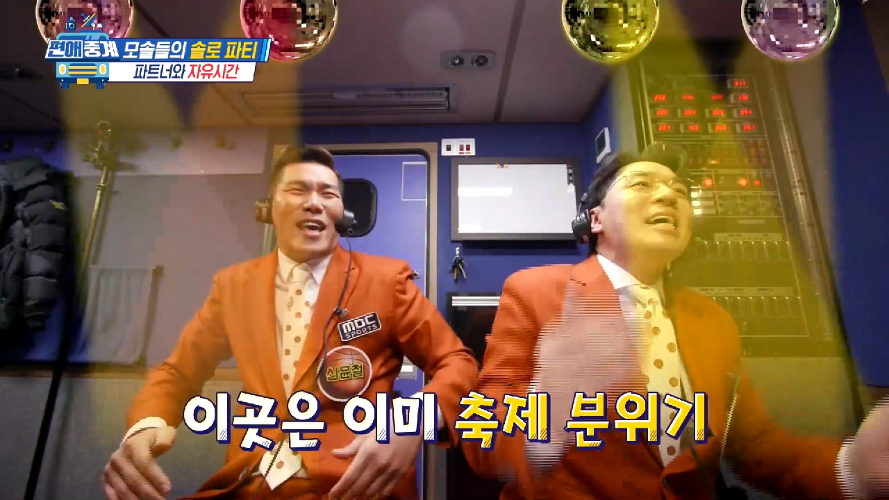 thumb.png?ts=1578374670