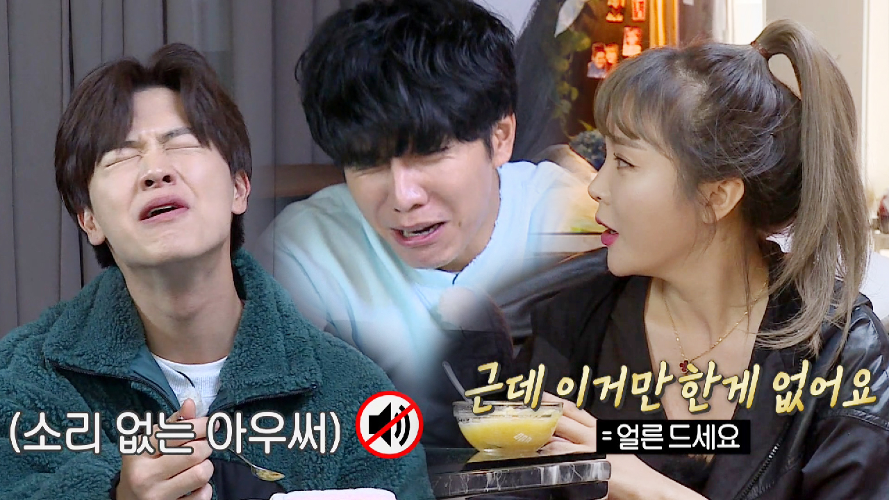 thumb.png?ts=1582458949