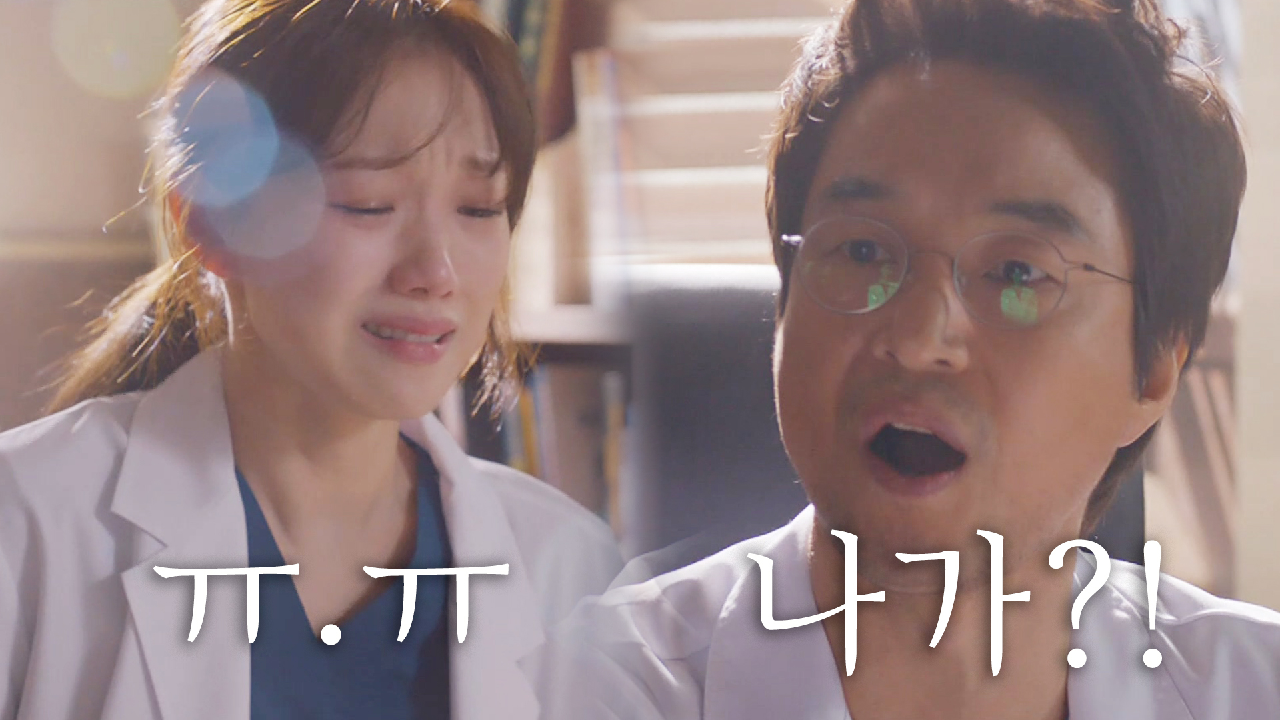 thumb.png?ts=1578450988