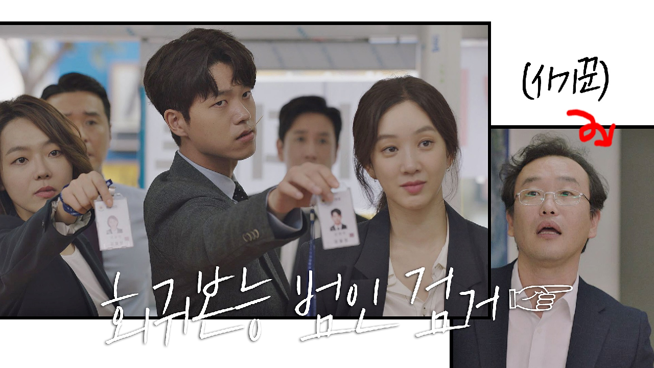 thumb.png?ts=1577233943