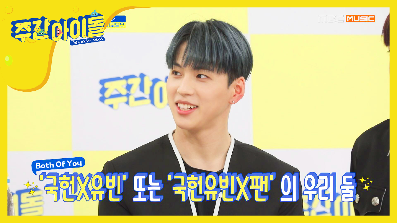 thumb.png?ts=1578473375