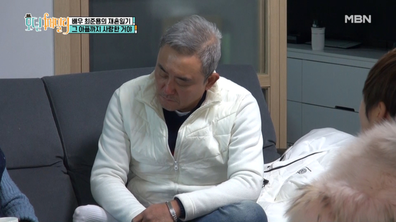 thumb.png?ts=1578067365